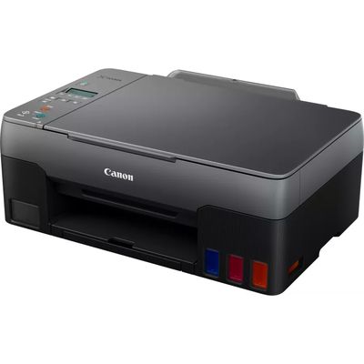 Canon PIXMA G2520 - Imprimante à jet d'encre