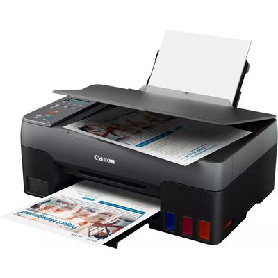Canon PIXMA G2520 - Imprimante à jet d'encre