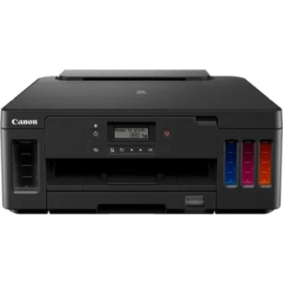 Canon PIXMA G5050 - Imprimante à jet d'encre