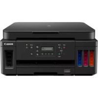 Canon PIXMA G6050 - Imprimante à jet d'encre