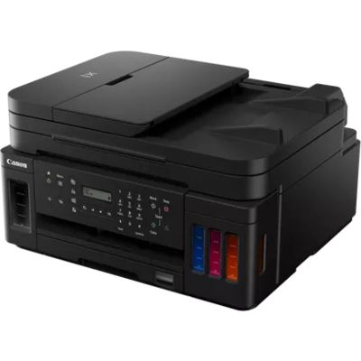Canon PIXMA G7050 - Imprimante à jet d'encre