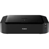 Canon PIXMA iP8750 - Imprimante à jet d'encre