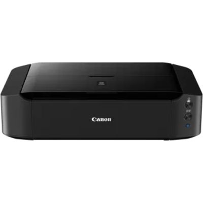 Canon PIXMA iP8750 - Imprimante à jet d'encre