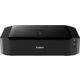Canon PIXMA iP8750 - Imprimante à jet d'encre