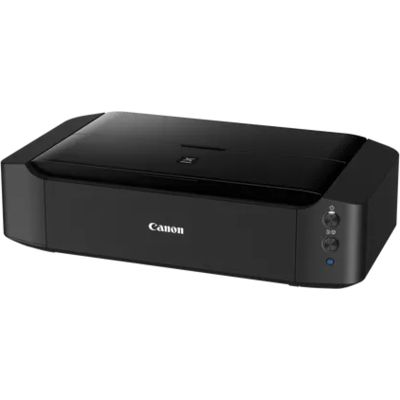 Canon PIXMA iP8750 - Imprimante à jet d'encre
