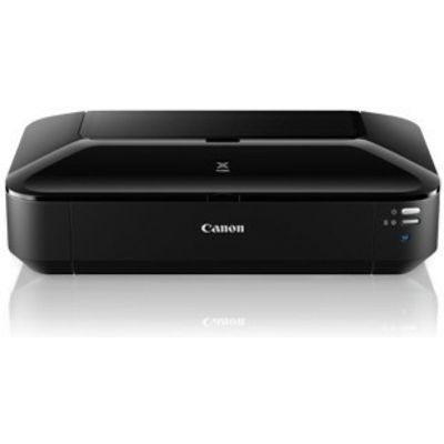 Canon PIXMA iX6850 - Imprimante à jet d'encre
