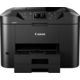 Canon MAXIFY MB2750 - Imprimante à jet d'encre