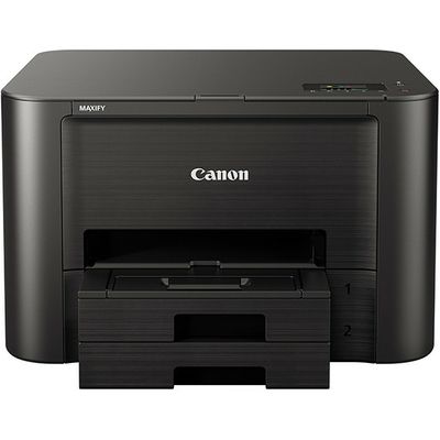 Canon MAXIFY IB4150 - Imprimante à jet d'encre