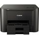 Canon MAXIFY IB4150 - Imprimante à jet d'encre