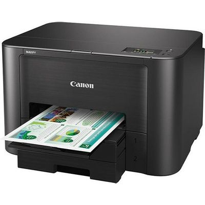 Canon MAXIFY IB4150 - Imprimante à jet d'encre