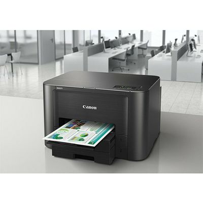 Canon MAXIFY IB4150 - Imprimante à jet d'encre