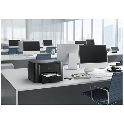 Canon MAXIFY IB4150 - Imprimante à jet d'encre