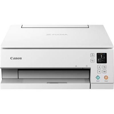 Canon PIXMA TS6351a - Imprimante à jet d'encre