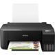Epson EcoTank ET-1810 - Imprimante à jet d'encre