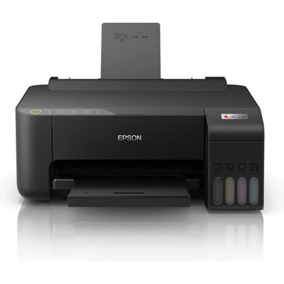 Epson EcoTank ET-1810 - Imprimante à jet d'encre