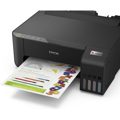 Epson EcoTank ET-1810 - Imprimante à jet d'encre