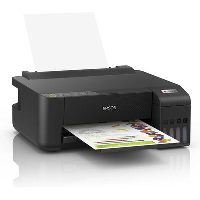 Epson EcoTank ET-1810 - Imprimante à jet d'encre
