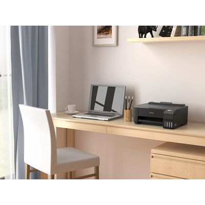 Epson EcoTank ET-1810 - Imprimante à jet d'encre