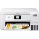 Epson EcoTank ET-2856 - Imprimante à jet d'encre