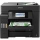 Epson EcoTank ET-5800 - Imprimante à jet d'encre