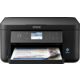 Epson Expression Home XP-5150 - Imprimante à jet d'encre
