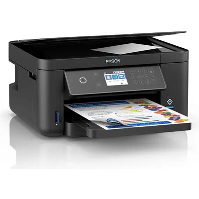 Epson Expression Home XP-5150 - Imprimante à jet d'encre