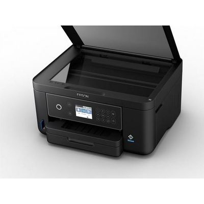 Epson Expression Home XP-5150 - Imprimante à jet d'encre