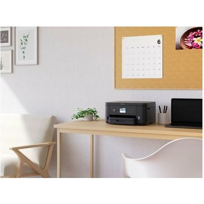 Epson Expression Home XP-5150 - Imprimante à jet d'encre