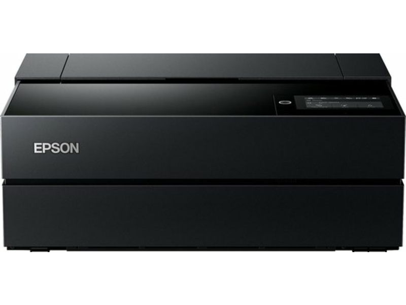 Epson SureColor SC-P700 Inkjetprinter