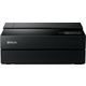 Epson SureColor SC-P700 - Imprimante à jet d'encre