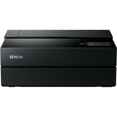 Epson SureColor SC-P700 - Imprimante à jet d'encre