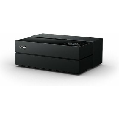 Epson SureColor SC-P700 - Imprimante à jet d'encre