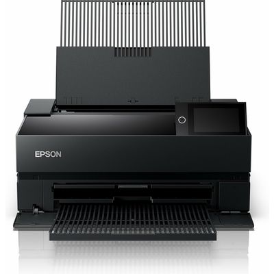 Epson SureColor SC-P700 - Imprimante à jet d'encre