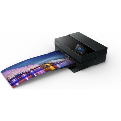 Epson SureColor SC-P700 - Imprimante à jet d'encre