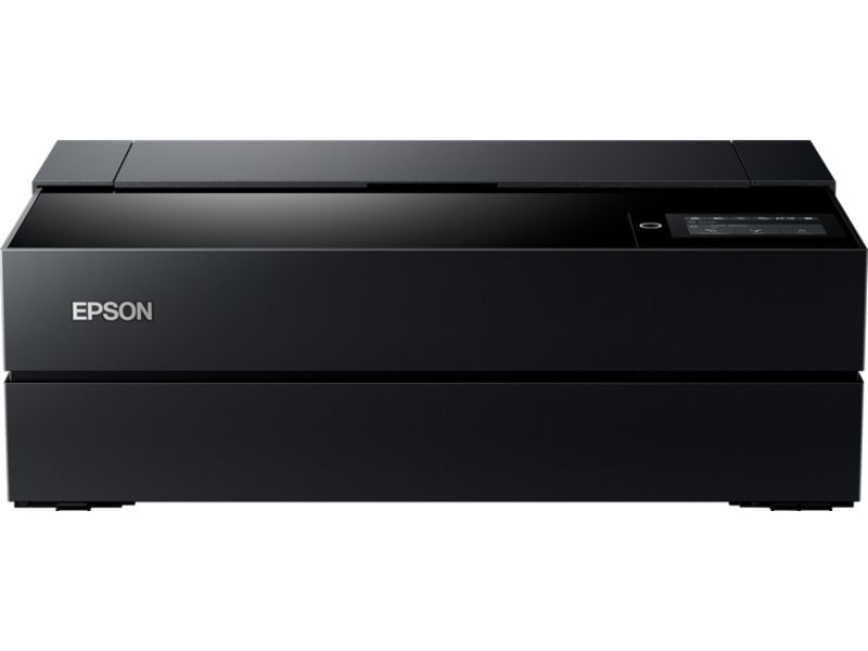 Epson SureColor SC-P900 Inkjetprinter
