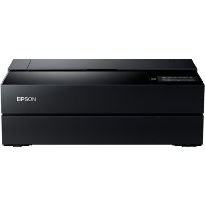 Epson SureColor SC-P900 - Imprimante à jet d'encre