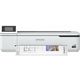 Epson SureColor SC-T2100 - Imprimante à jet d'encre