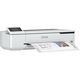 Epson SureColor SC-T2100 - Imprimante à jet d'encre