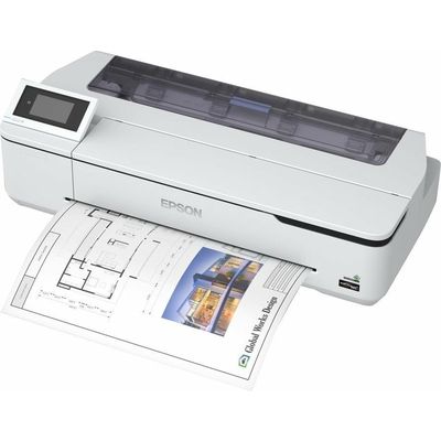 Epson SureColor SC-T2100 - Imprimante à jet d'encre