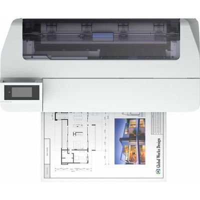 Epson SureColor SC-T2100 - Imprimante à jet d'encre