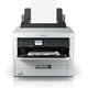 Epson WorkForce Pro WF-C5210DW - Imprimante à jet d'encre