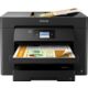 Epson WorkForce WF-7835DTWF - Imprimante à jet d'encre