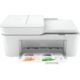 HP DeskJet Plus 4110 - Imprimante à jet d'encre