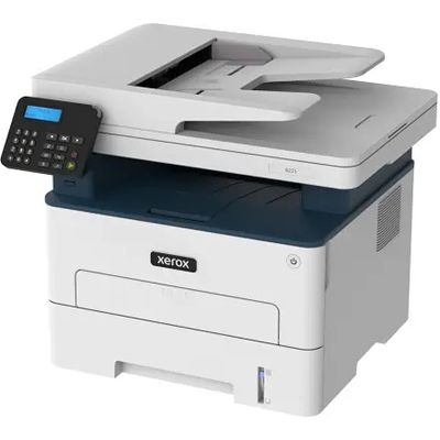 Xerox B225 - Imprimante laser