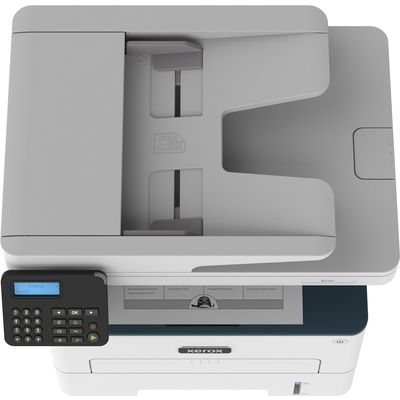 Xerox B225 - Imprimante laser