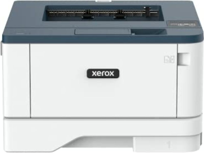 Xerox B230 Laserprinter