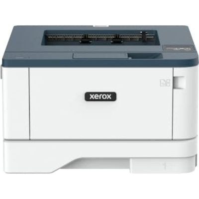 Xerox B230 - Imprimante laser