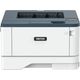 Xerox B230 - Imprimante laser