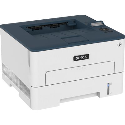 Xerox B230 - Imprimante laser