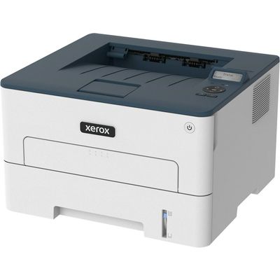 Xerox B230 - Imprimante laser